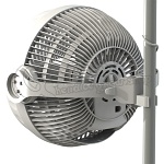Secret Jardin Monkey Fan csíptethető ventilátor 2